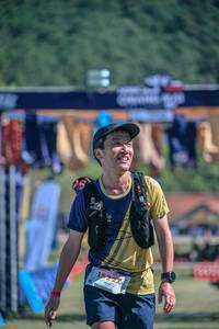 BIB: 
                            <button type="button" onclick="openModal(26797605)" class="btn btn-primary btn-sm float-right btn-popup" data-toggle="modal" data-target=".modal-high-quality">
                        <i class="fas fa-shopping-cart"></i> Add to Cart
                    </button>
                                            <button type="button" onclick="isThisMe(26797605, true)" class="btn btn-success btn-sm float-right btn-popup btn-isme hidden" data-toggle="tooltip" data-placement="bottom" title="นี่คือรูปของคุณใช่ไหม คลิกที่นี่เพื่อเอาเข้าอัลบั้ม">
                        <i class="fas fa-plus"></i> Add to album
                    </button>
                    <button type="button" onclick="isThisMe(26797605, false)" class="btn btn-warning btn-sm float-right btn-popup btn-isnotme hidden">
                        <i class="fas fa-ban"></i> Remove from album
                    </button>